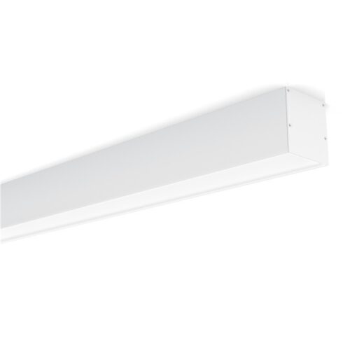 Led thanh nhôm u7577 14 Led thanh nhôm u7577