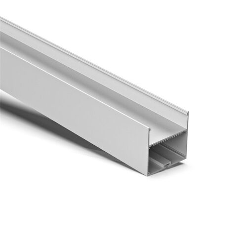 Led thanh nhôm u7577 11 Led thanh nhôm u7577