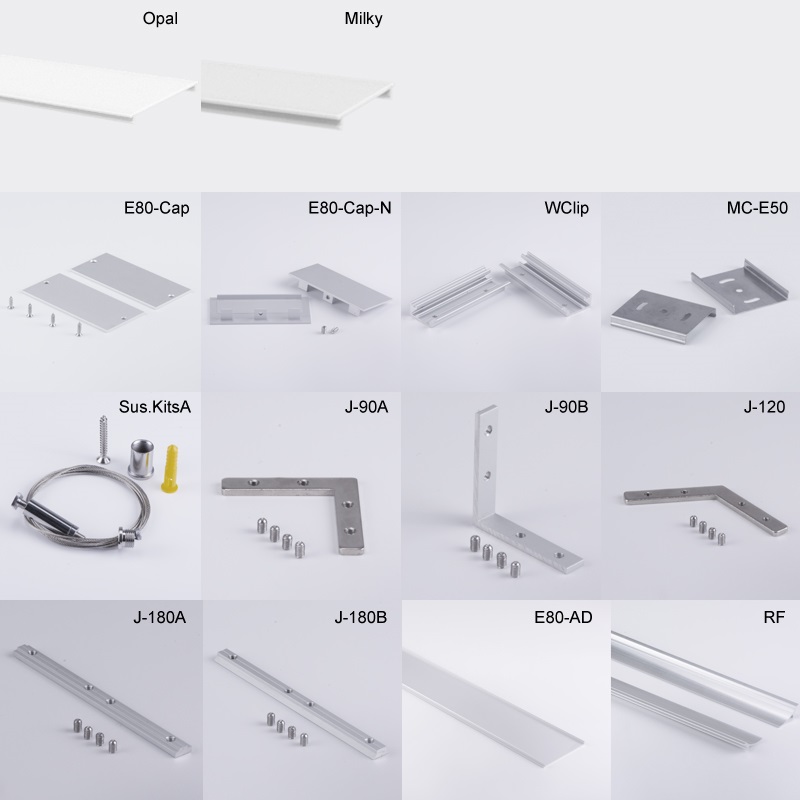 led thanh nhom u8035 4