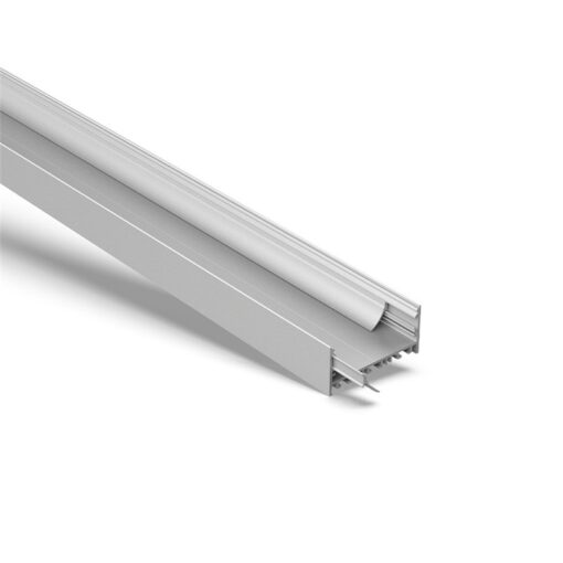 Led thanh nhôm u8053 3c 13 Led thanh nhôm u8053 3c