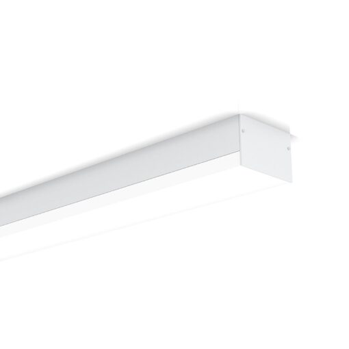 Led thanh nhôm u8053 3c 14 Led thanh nhôm u8053 3c