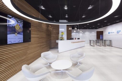 Led thanh nhôm uốn cong u10040 7 Led thanh nhôm uốn cong u10040