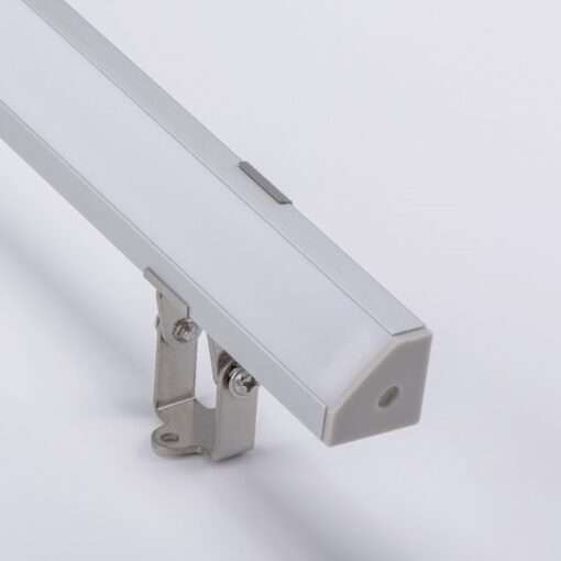 Led thanh nhôm v1818 7 Led thanh nhôm v1818