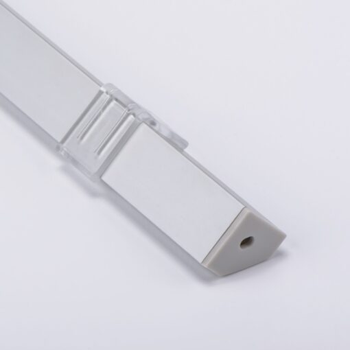 Led thanh nhôm v1818 9 Led thanh nhôm v1818