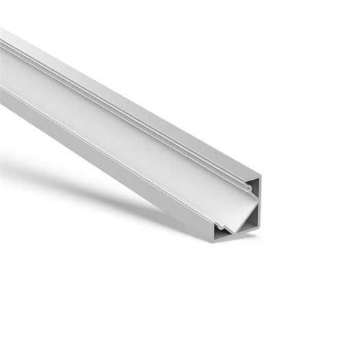 Led thanh nhôm v1818 10 Led thanh nhôm v1818