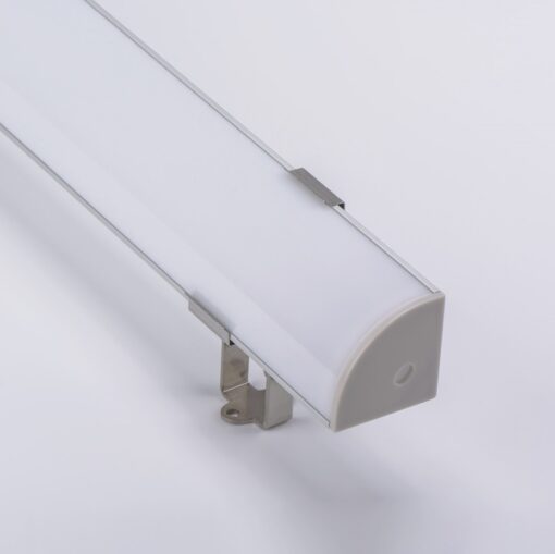 Led thanh nhôm v3030 1 9 Led thanh nhôm v3030 1