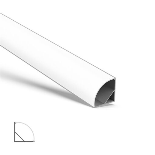 Led thanh nhôm v3030 1