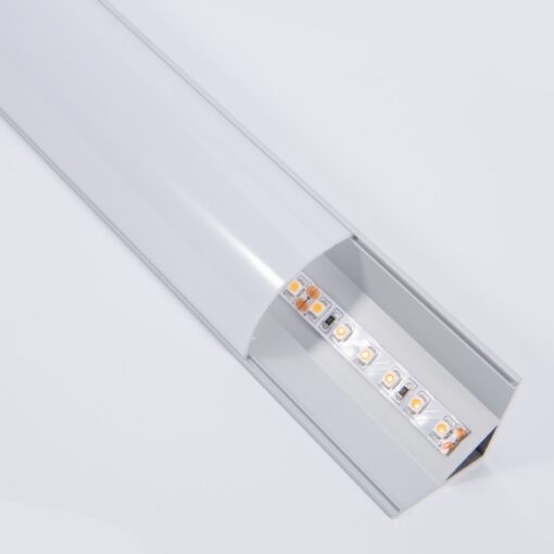 Led thanh nhôm v3030 1 13 Led thanh nhôm v3030 1