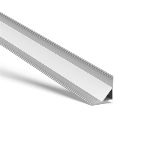 Led thanh nhôm v3030 vuông 8 Led thanh nhôm v3030 vuông