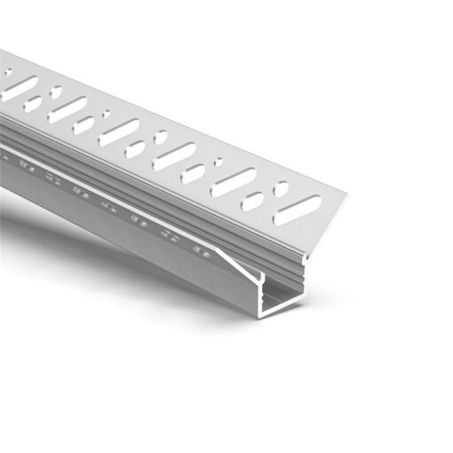 Led thanh nhôm v5026 không viền 3 Led thanh nhôm v5026 không viền