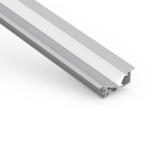 Led thanh nhôm z3014