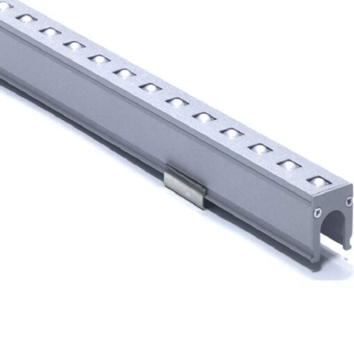 LED thanh u2328 ip65 24v 13w