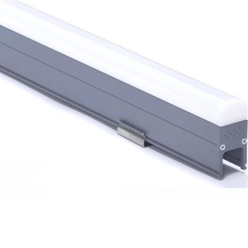 Led thanh u2351 ip66 24 13w