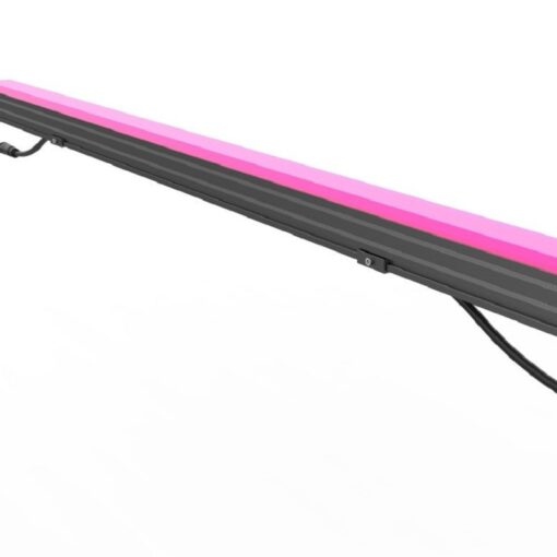 LED thanh U3046 ip66 24v 13w