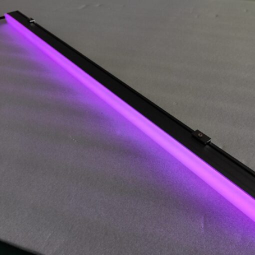 LED thanh U3046 ip66 24v 13w