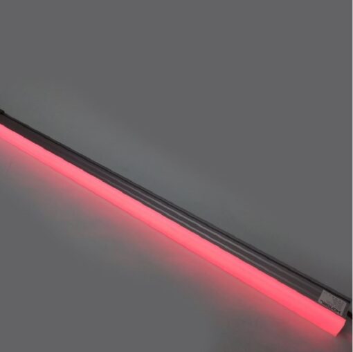 LED thanh U3046 ip66 24v 13w