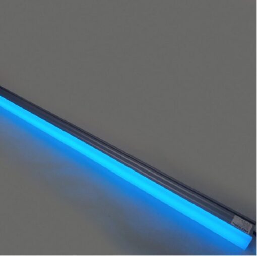 LED thanh U3046 ip66 24v 13w