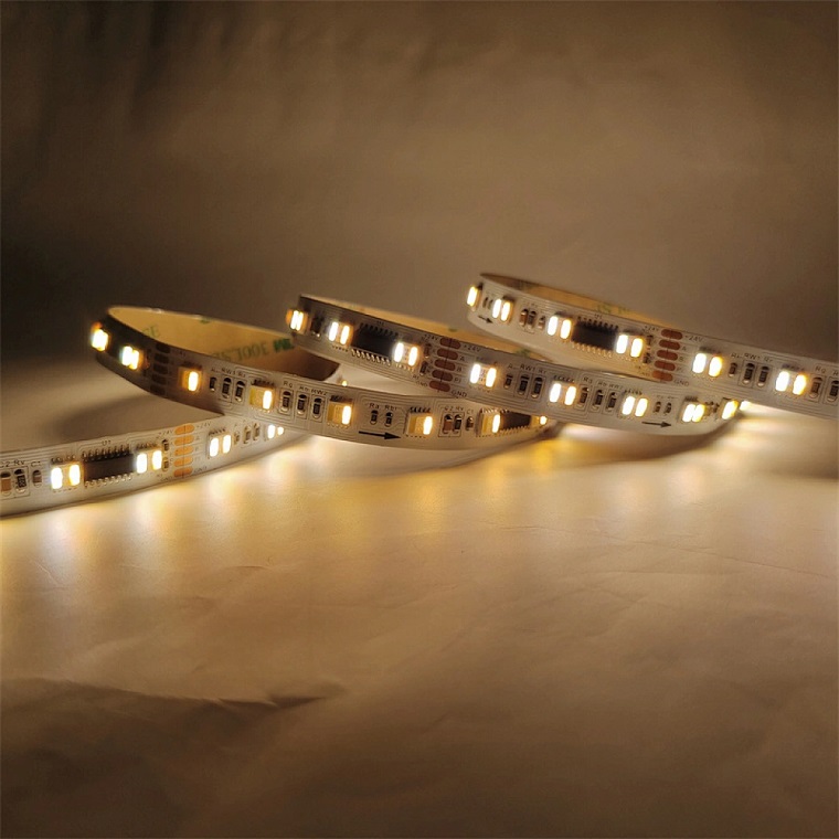 Sản phẩm chiếu sáng