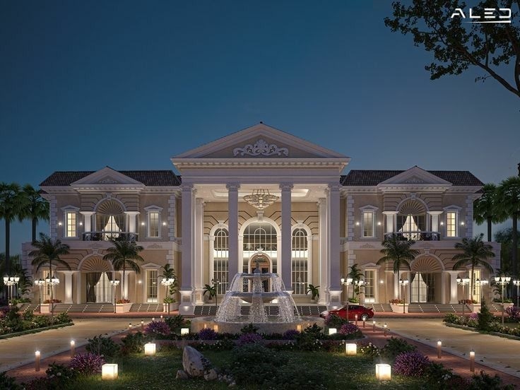 Thi công Led mặt tiền 8 Lưu ý khi thi công led mặt tiền