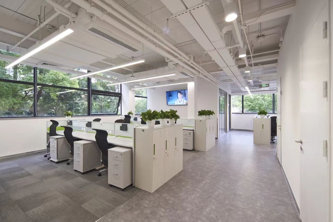 Các loại đèn sử dụng trong thiết kế chiếu sáng kiến trúc