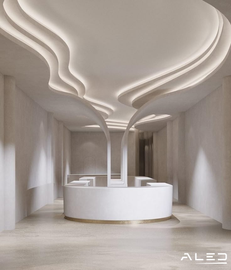 Các loại đèn sử dụng trong chiếu sáng trong nhà