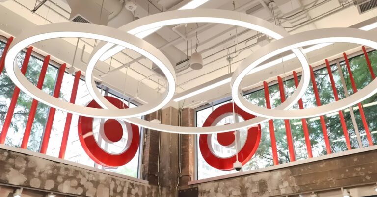 Để thiết kế chiếu sáng ALED