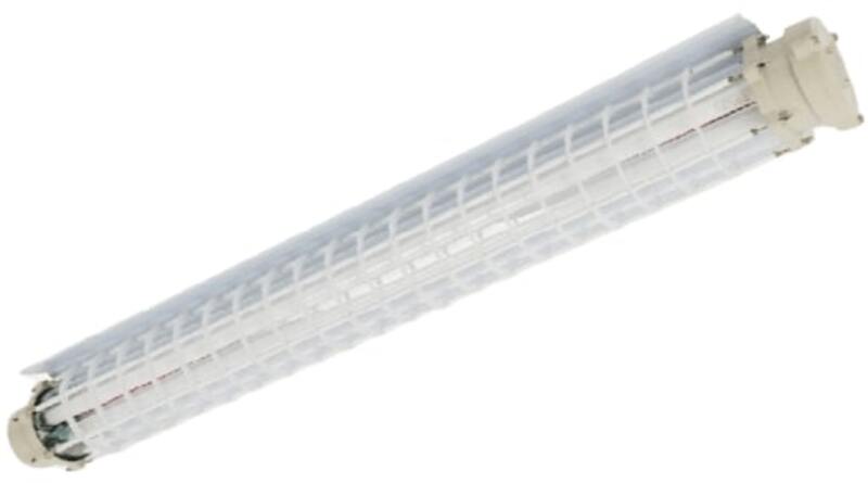 thiết kế chiếu sáng cho nhà xưởng