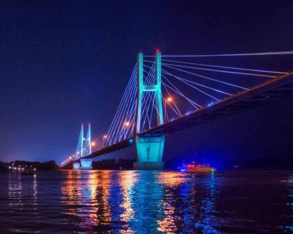 Kỹ thuật chiếu sáng