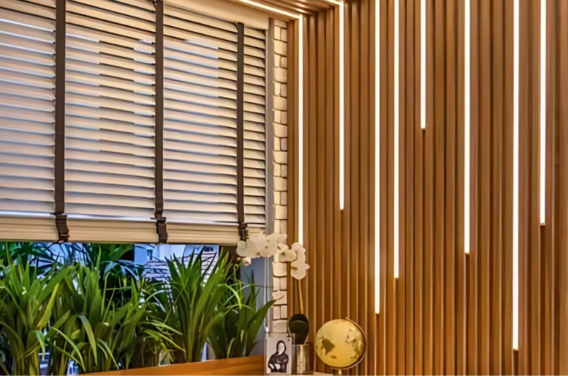 Led nhôm âm trần đẹp mắt Led nhôm âm trần đẹp mắt