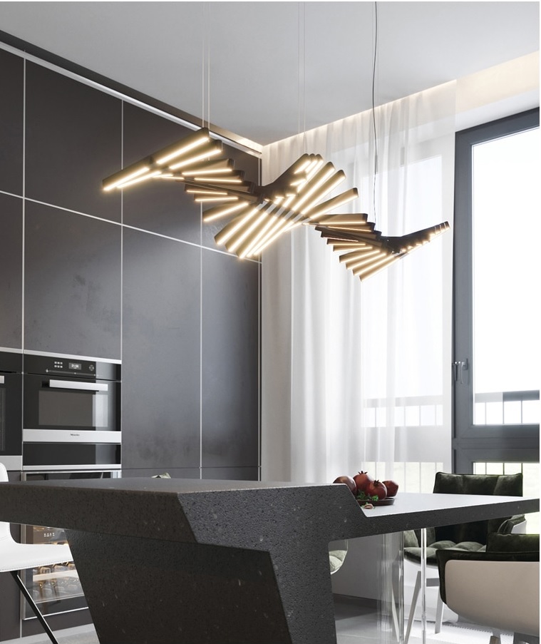 den-led-gan-tran-tha-xuong-ca-chieu-sang-trang-tri-phong-khach-phong-an-quay-bar-hien-dai-chinh-xoay-180-do-day-treo-2m-cao-cap-tl-ba203-3-vsc1664275407