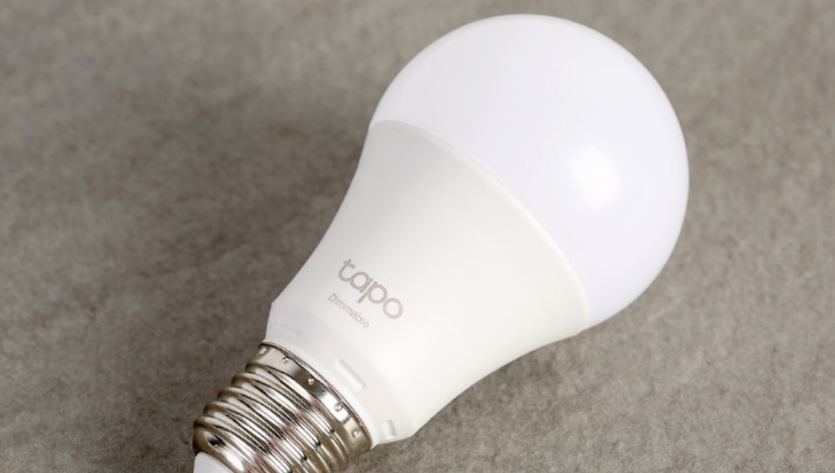 Đèn LED Bulb
