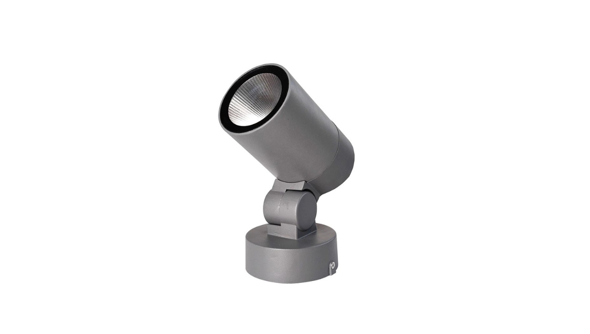 Đèn LED rọi