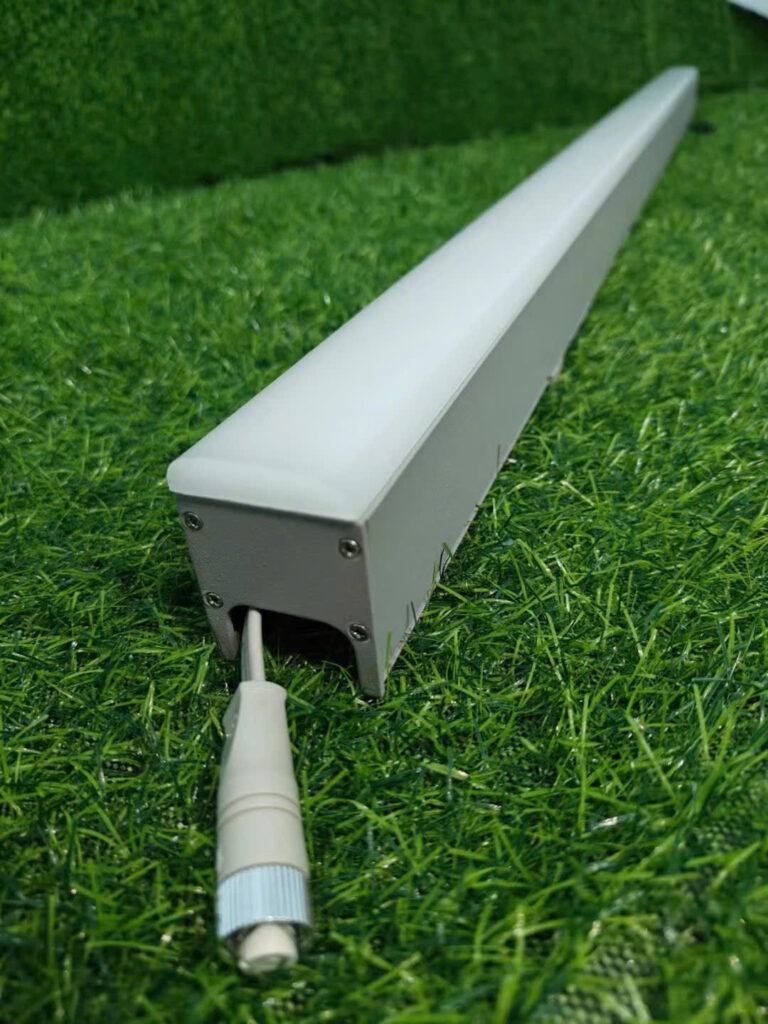 z6885050119291 4210531594d026b6799af71f19c5774d