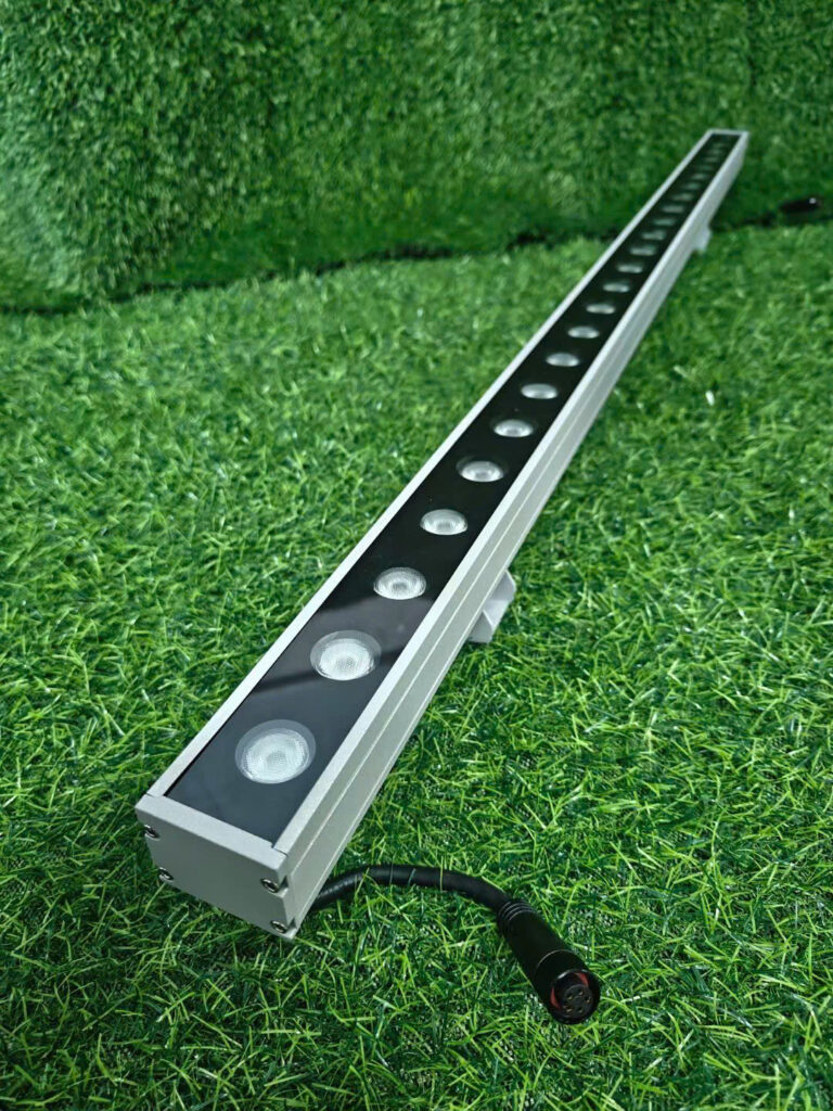 z6885050119321 6210c08f9cfb80a16486c6714b57e555