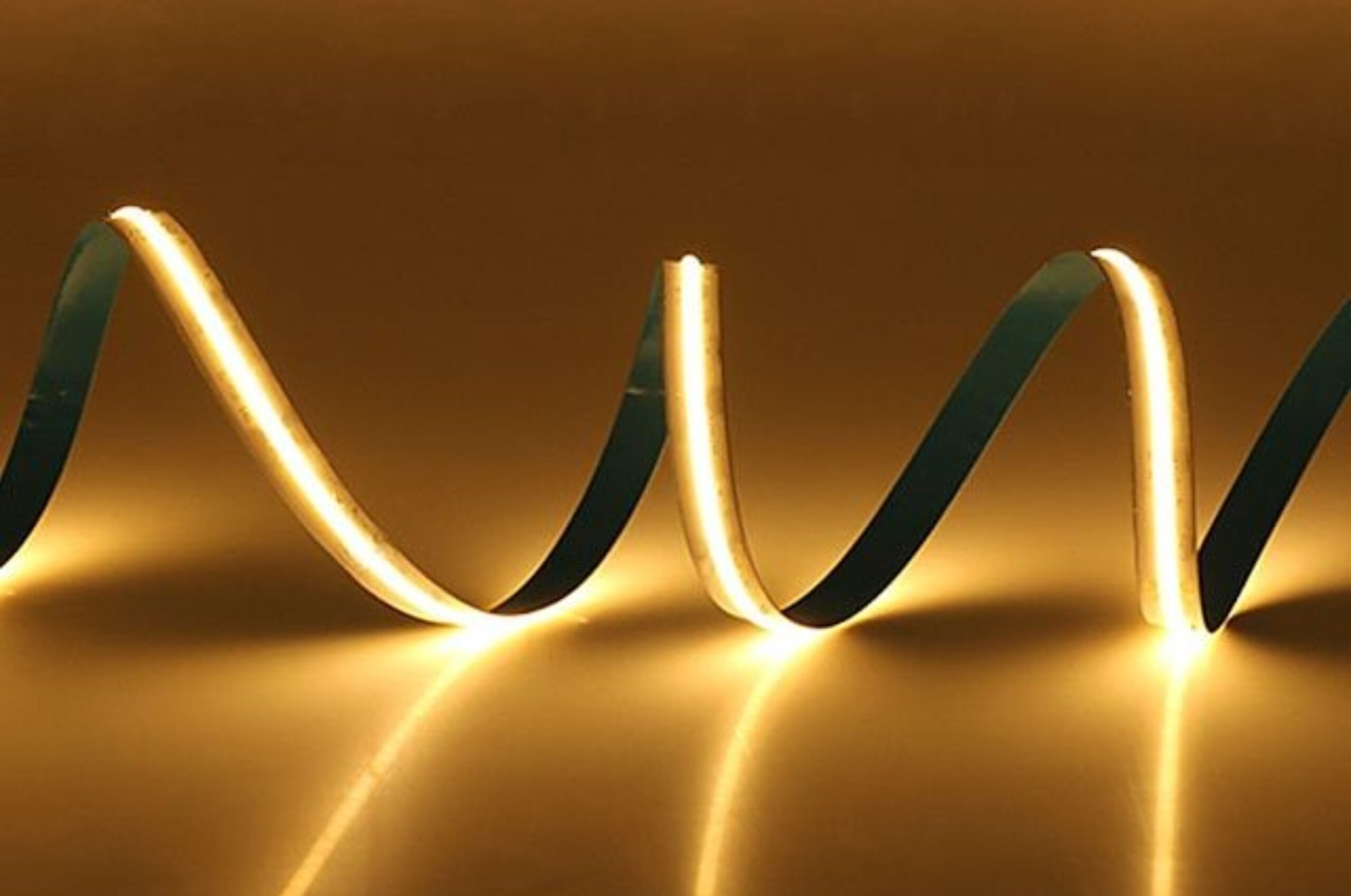 LED dây 220V