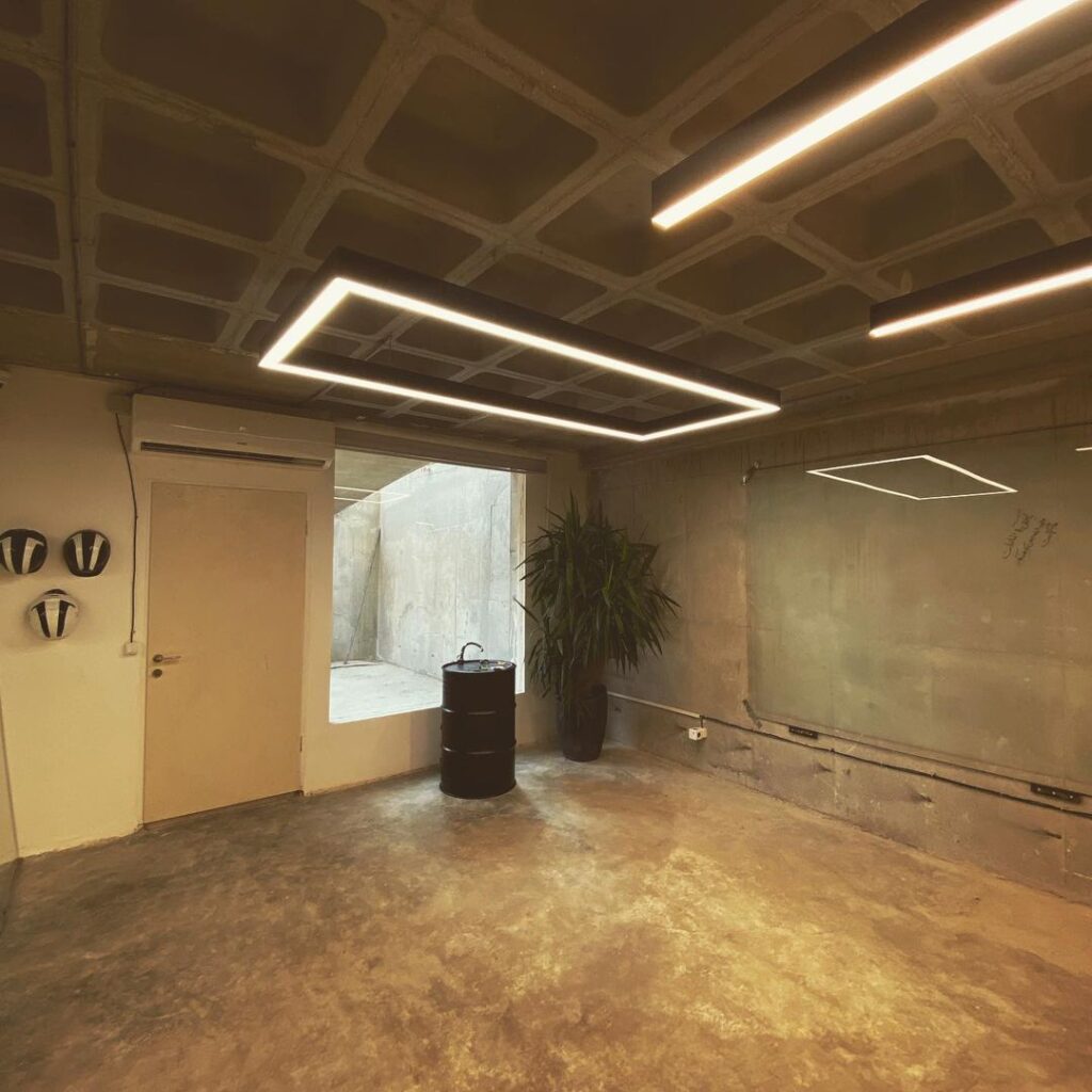 245054724 397985941937082 6222272469945022533 n