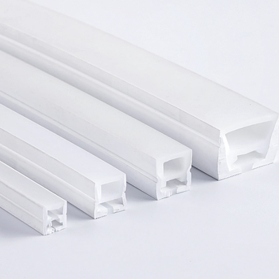 Led silicon âm trần