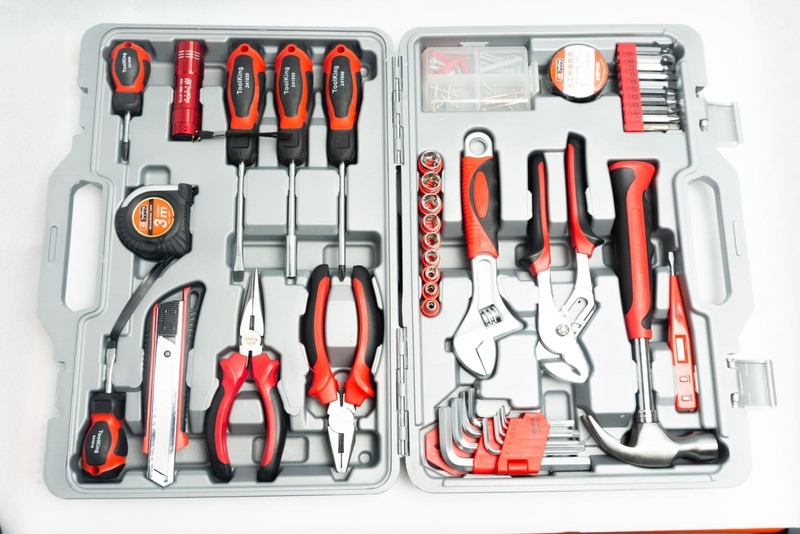 Hướng dẫn thi công đèn led thanh nhôm chi tiết từng bước 1 thi công đèn led thanh nhôm