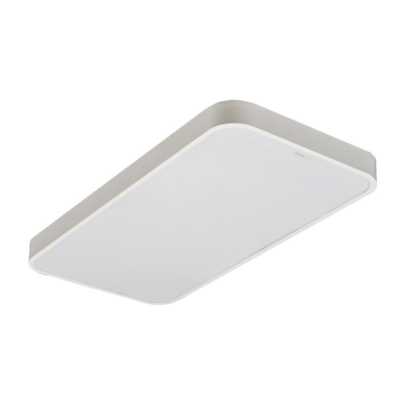 thiết kế chiếu sáng cho căn hộ