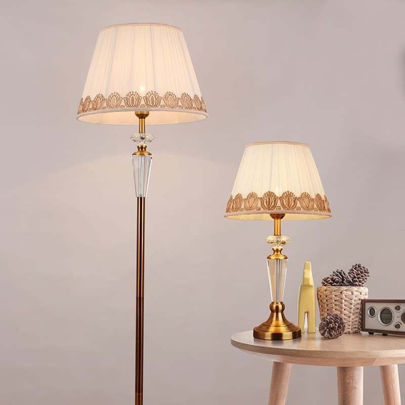 thiết kế chiếu sáng căn hộ