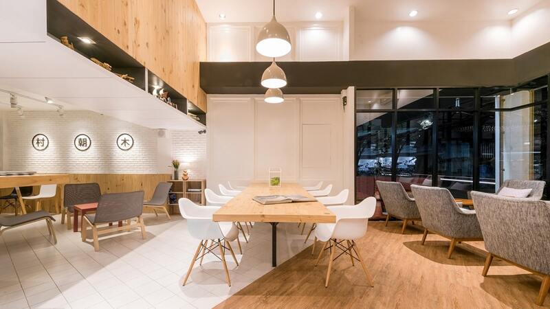 Thiết kế chiếu sáng hiệu ứng đèn LED tinh tế cho không gian sống 2 thiết kế chiếu sáng hiệu ứng đèn led