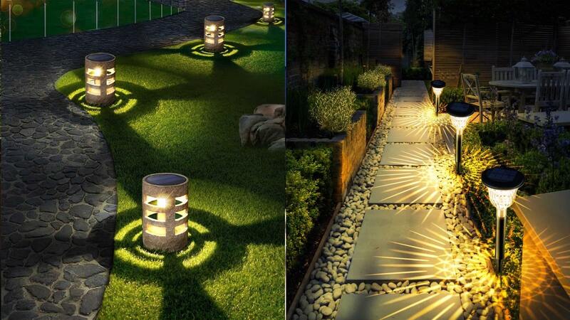 Thiết kế chiếu sáng hiệu ứng đèn LED tinh tế cho không gian sống 13 thiết kế chiếu sáng hiệu ứng đèn led