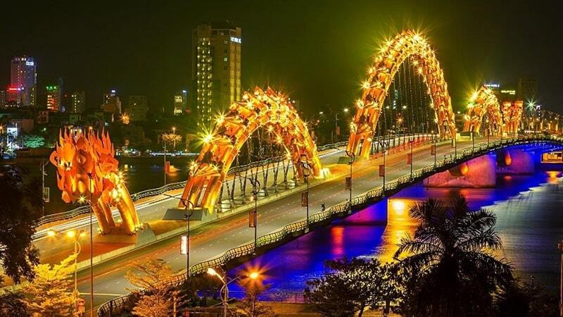 thiết kế chiếu sáng nghệ thuật