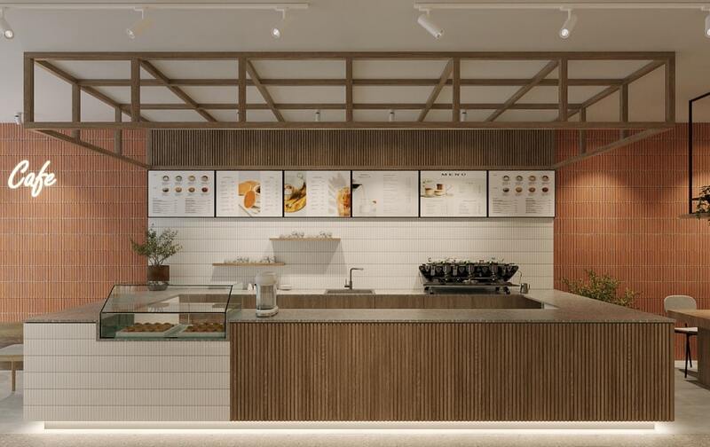 Thiết kế chiếu sáng nội thất sang trọng, phù hợp mọi phong cách 18 thiết kế chiếu sáng nội thất