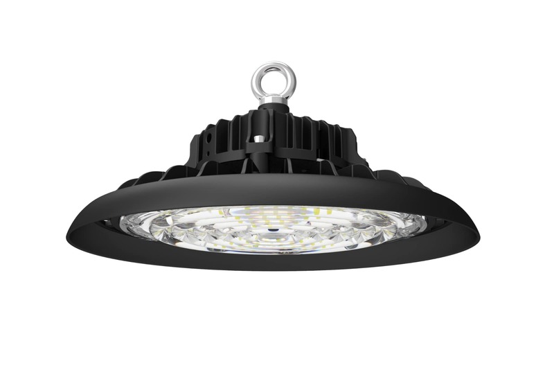 Thiết kế chiếu sáng sân cầu lông