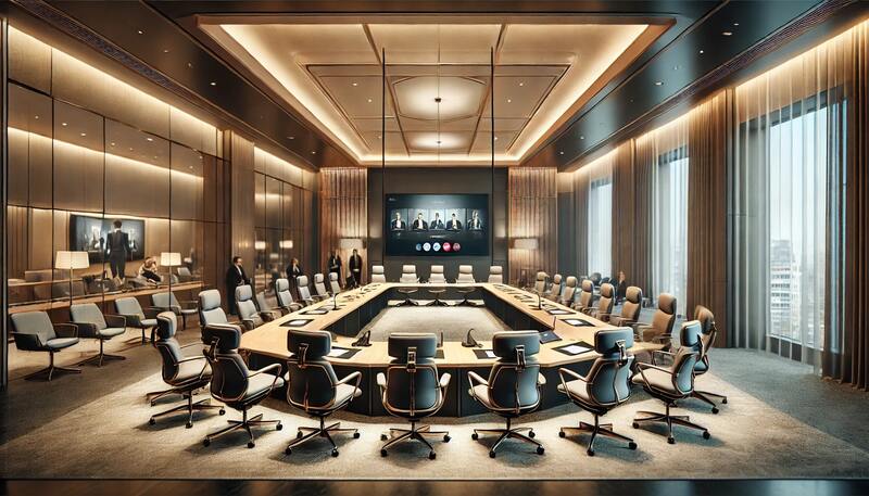 Tính toán thiết kế chiếu sáng chuẩn kỹ thuật, chi tiết cho mọi không gian 12 tính toán thiết kế chiếu sáng