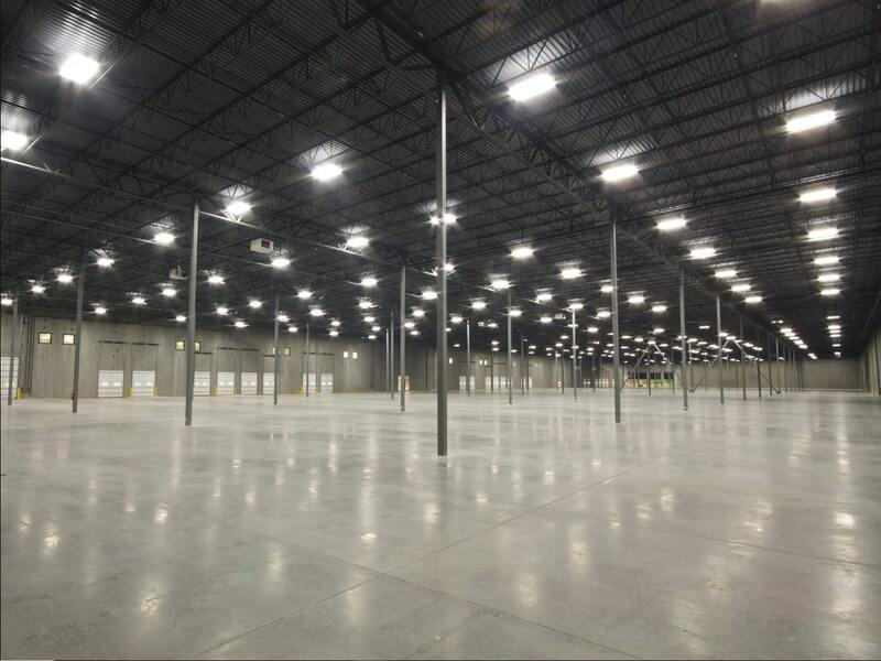 Tính toán thiết kế chiếu sáng chuẩn kỹ thuật, chi tiết cho mọi không gian 7 tính toán thiết kế chiếu sáng