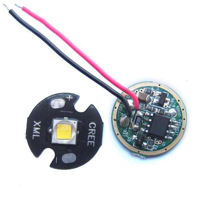 Cách sửa bóng đèn led đơn giản ngay tại nhà chi tiết từng bước 4 cách sửa bóng đèn LED