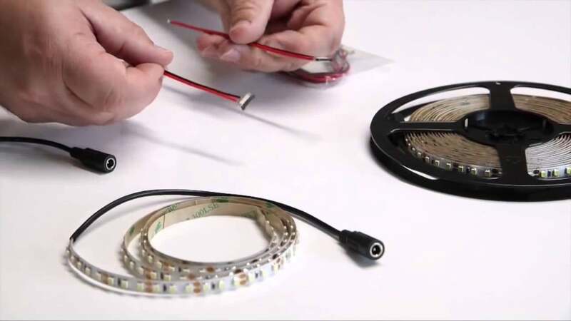 Cách sửa bóng đèn led đơn giản ngay tại nhà chi tiết từng bước 3 cách sửa bóng đèn LED