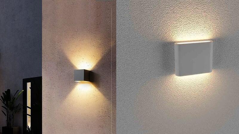 TOP 6 chip LED Bridgelux sử dụng phổ biến trên thị trường 2 chip led bridgelux